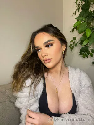 Kingkalii OnlyFans Leaked Free Thumbnail Picture - #GO9vV8MgHt