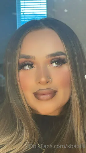 Kingkalii OnlyFans Leaked Free Thumbnail Picture - #HBFmyQg60k