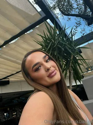 Kingkalii OnlyFans Leaked Free Thumbnail Picture - #HxTMAb1CZp