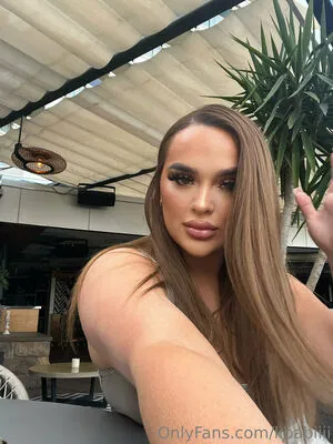 Kingkalii OnlyFans Leaked Free Thumbnail Picture - #KVZOlcvEx5