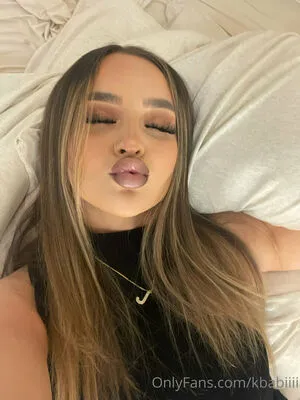 Kingkalii OnlyFans Leaked Free Thumbnail Picture - #PihfCrY0VO