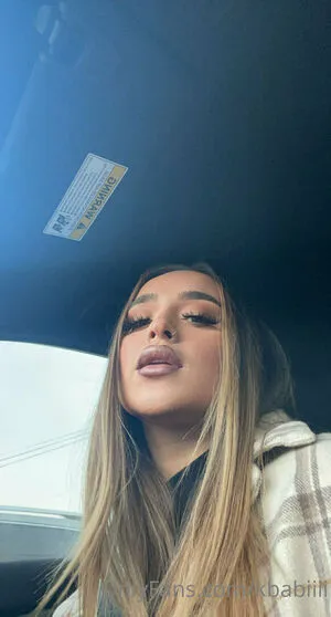 Kingkalii OnlyFans Leaked Free Thumbnail Picture - #UoJMnEwAVG