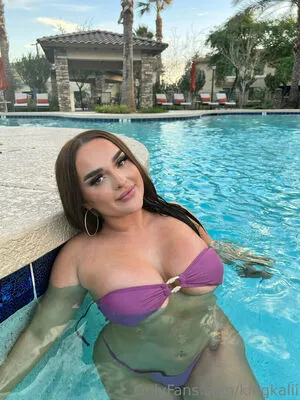 Kingkalii OnlyFans Leaked Free Thumbnail Picture - #g681tDclrK