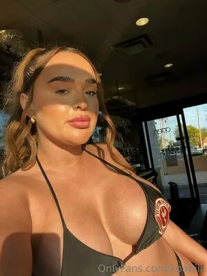 Kingkalii OnlyFans Leaked Free Thumbnail Picture - #ihGfB6Iq11