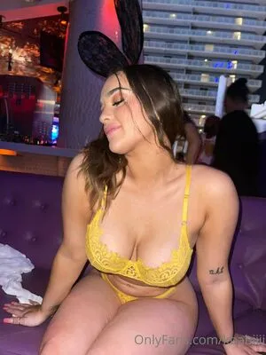Kingkalii OnlyFans Leaked Free Thumbnail Picture - #k5ZMI7wrk4