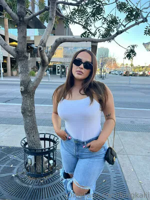 Kingkalii OnlyFans Leaked Free Thumbnail Picture - #qNRFfoi5Ad