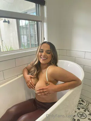 Kingkalii OnlyFans Leaked Free Thumbnail Picture - #tFsxBQcSvZ