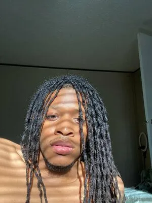 Kingkapper OnlyFans Leaked Free Thumbnail Picture - #3ymLvlMpRZ