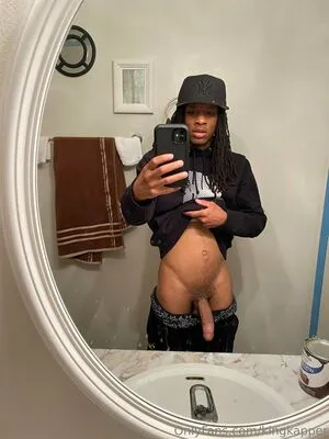 Kingkapper OnlyFans Leaked Free Thumbnail Picture - #4cIZuyZEgr