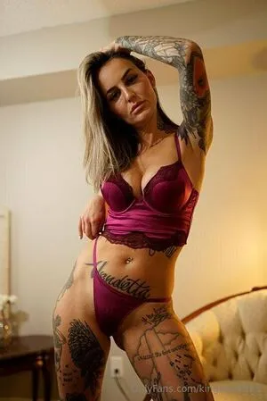 Kingkattatted OnlyFans Leaked Free Thumbnail Picture - #YtOl1j3Q4W