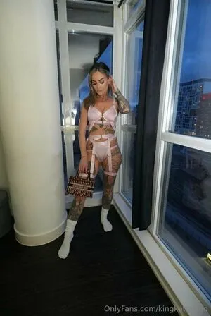 Kingkattatted OnlyFans Leaked Free Thumbnail Picture - #kv4bhQ1FtT