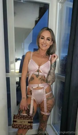 Kingkattatted OnlyFans Leaked Free Thumbnail Picture - #nNYHn2Qlm9