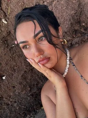 Kingkaui OnlyFans Leaked Free Thumbnail Picture - #26sjwicgat