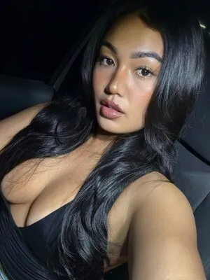 Kingkaui OnlyFans Leaked Free Thumbnail Picture - #3sLYJGt8UA