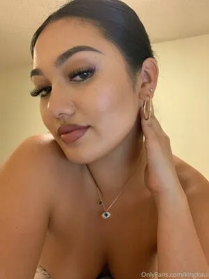 Kingkaui OnlyFans Leaked Free Thumbnail Picture - #7WY9Es8XDp