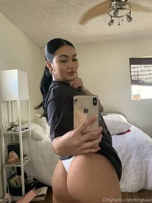 Kingkaui OnlyFans Leaked Free Thumbnail Picture - #NWchUS4MAC