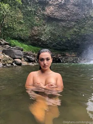 Kingkaui OnlyFans Leaked Free Thumbnail Picture - #TpdUcE0kPJ