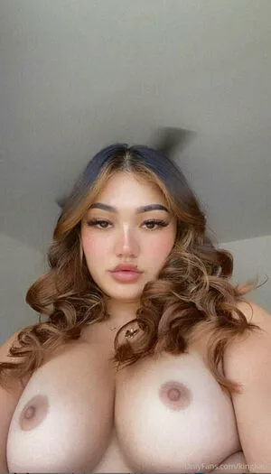 Kingkaui OnlyFans Leaked Free Thumbnail Picture - #a4Fy2pyvZG