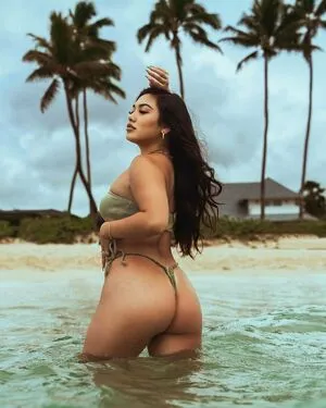 Kingkaui OnlyFans Leaked Free Thumbnail Picture - #cKOnsNbGPE