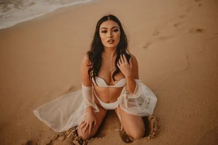 Kingkaui OnlyFans Leaked Free Thumbnail Picture - #can563puO0