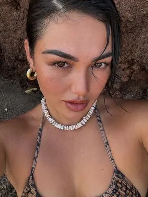 Kingkaui OnlyFans Leaked Free Thumbnail Picture - #oT6xK8VLdI