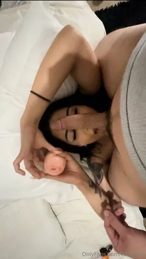 Kingketzi OnlyFans Leaked Free Thumbnail Picture - #5C0H6UKWMv