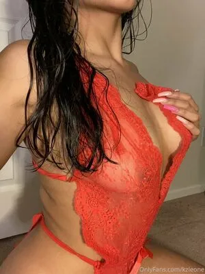 Kingketzi OnlyFans Leaked Free Thumbnail Picture - #9BHxjeDE0q