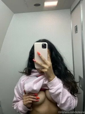 Kingketzi OnlyFans Leaked Free Thumbnail Picture - #9Mq2HpgGQO