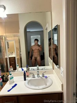 Kingketzi OnlyFans Leaked Free Thumbnail Picture - #9zs46Md5qc