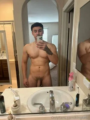 Kingketzi OnlyFans Leaked Free Thumbnail Picture - #AxOtgO5AhL
