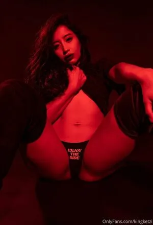 Kingketzi OnlyFans Leaked Free Thumbnail Picture - #OCVLb9DDcE