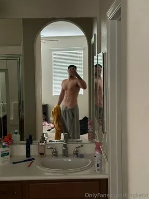 Kingketzi OnlyFans Leaked Free Thumbnail Picture - #RDyQBE2ntB