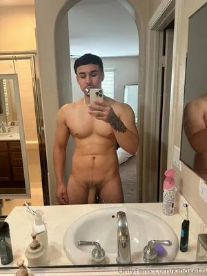Kingketzi OnlyFans Leaked Free Thumbnail Picture - #ZRcOgsqqeW