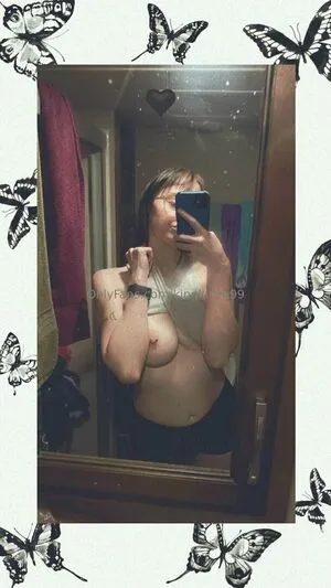 Kingkinze99 OnlyFans Leaked Free Thumbnail Picture - #Ufe5rZUi4t