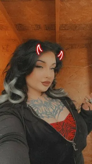 Kingkitten420 OnlyFans Leaked Free Thumbnail Picture - #YdFlnQ78eA