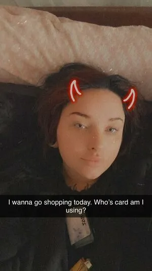 Kingkitten420 OnlyFans Leaked Free Thumbnail Picture - #nnpKPuv5jq