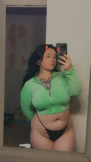 Kingkitten420 OnlyFans Leaked Free Thumbnail Picture - #ufS6PUt3x3