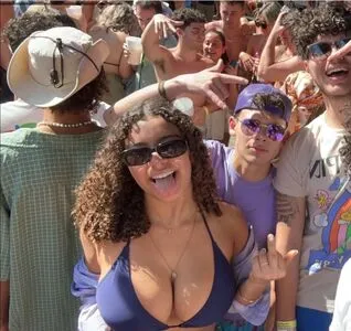 Kingkriggz OnlyFans Leaked Free Thumbnail Picture - #1yqmxY7t55