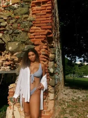 Kingkriggz OnlyFans Leaked Free Thumbnail Picture - #8QCVZp70Pb