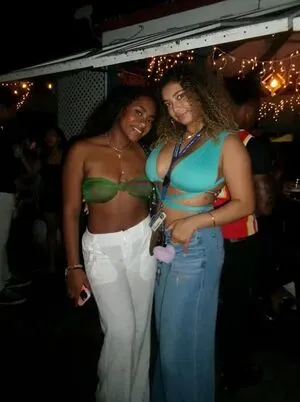 Kingkriggz OnlyFans Leaked Free Thumbnail Picture - #XwUQLoPX3Q