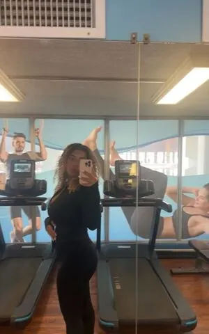 Kingkriggz OnlyFans Leaked Free Thumbnail Picture - #ZGOl2qmrzf