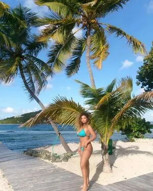 Kingkriggz OnlyFans Leaked Free Thumbnail Picture - #ZbOTBXvslm