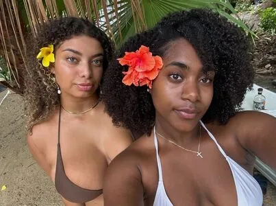 Kingkriggz OnlyFans Leaked Free Thumbnail Picture - #cq7hITTqMb