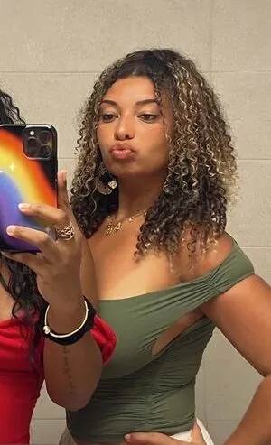 Kingkriggz OnlyFans Leaked Free Thumbnail Picture - #fnorbMHezo