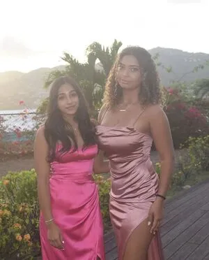 Kingkriggz OnlyFans Leaked Free Thumbnail Picture - #gbD2Mpxh9o