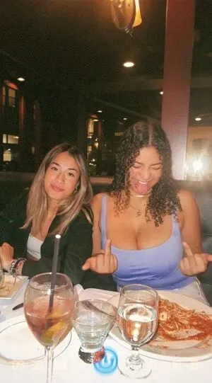 Kingkriggz OnlyFans Leaked Free Thumbnail Picture - #hzpI0A7PcU