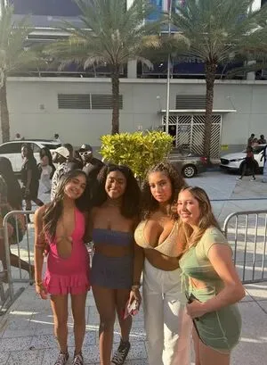 Kingkriggz OnlyFans Leaked Free Thumbnail Picture - #jrfiEGPKeY