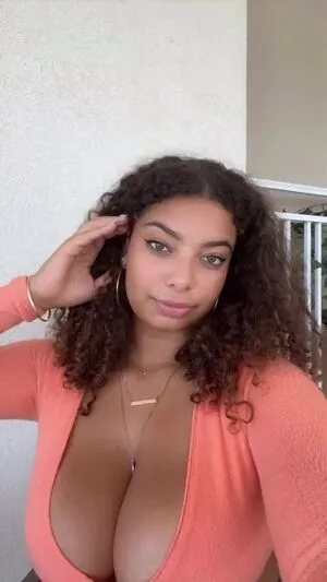 Kingkriggz OnlyFans Leaked Free Thumbnail Picture - #oHpEkxYokl