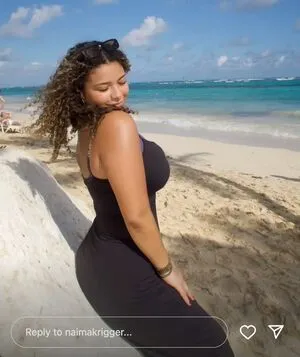 Kingkriggz OnlyFans Leaked Free Thumbnail Picture - #oNvXzNd0A3