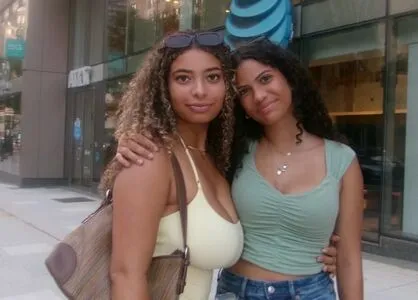 Kingkriggz OnlyFans Leaked Free Thumbnail Picture - #pYSsMRKPqJ